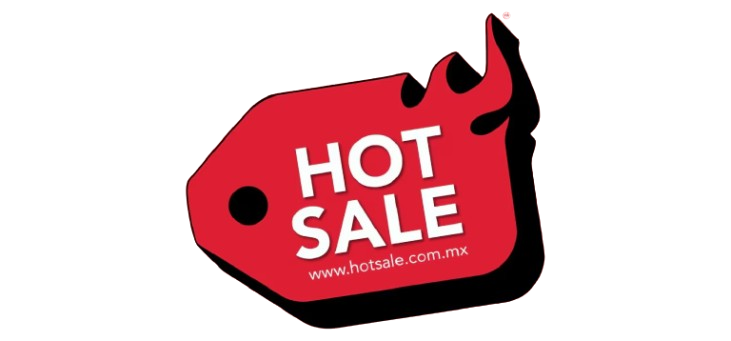 Hot Sale México